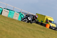 PJ-Motorsport-2019;anglesey-no-limits-trackday;anglesey-photographs;anglesey-trackday-photographs;enduro-digital-images;event-digital-images;eventdigitalimages;no-limits-trackdays;peter-wileman-photography;racing-digital-images;trac-mon;trackday-digital-images;trackday-photos;ty-croes